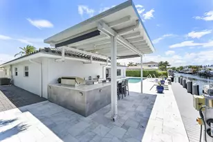 831 Dover St, Boca Raton, FL 33487 - Photo 76