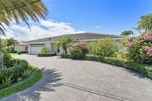 831 Dover St, Boca Raton, FL 33487 - Photo 82