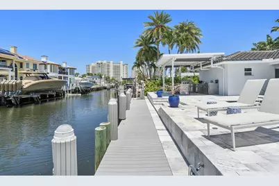 831 Dover Street, Boca Raton, FL 33487 - Photo 78