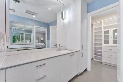 831 Dover Street, Boca Raton, FL 33487 - Photo 58