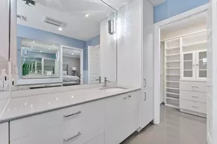 831 Dover St, Boca Raton, FL 33487 - Photo 58