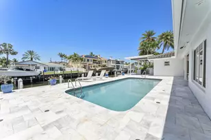 831 Dover St, Boca Raton, FL 33487 - Photo 66