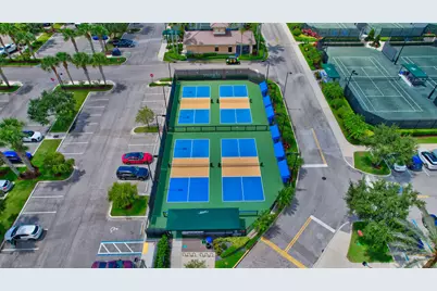 506 E Capri Road #506, Delray Beach, FL 33484 - Photo 34