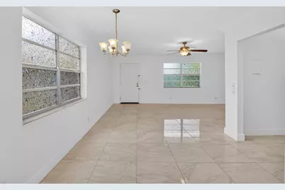 506 E Capri Road #506, Delray Beach, FL 33484 - Photo 16