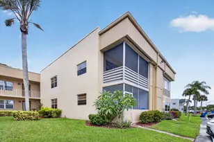 506 E Capri Rd, Delray Beach, FL 33484 - Photo 1