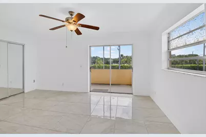 506 E Capri Road #506, Delray Beach, FL 33484 - Photo 18