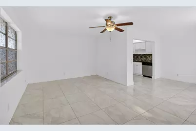 506 E Capri Road #506, Delray Beach, FL 33484 - Photo 10