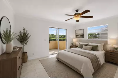 506 E Capri Road #506, Delray Beach, FL 33484 - Photo 1