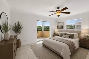 506 E Capri Rd, Delray Beach, FL 33484 - Photo 1