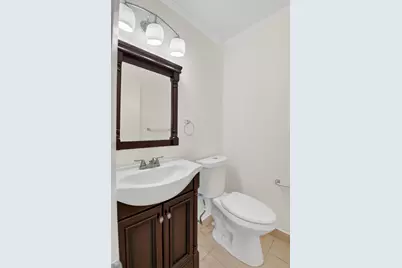 506 E Capri Road #506, Delray Beach, FL 33484 - Photo 20