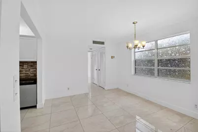 506 E Capri Road #506, Delray Beach, FL 33484 - Photo 10