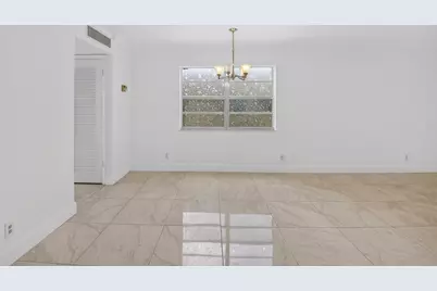 506 E Capri Road #506, Delray Beach, FL 33484 - Photo 14