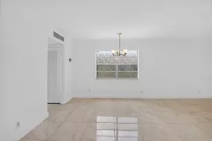 506 E Capri Rd, Delray Beach, FL 33484 - Photo 14