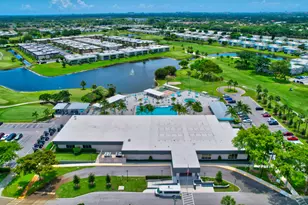 506 E Capri Rd, Delray Beach, FL 33484 - Photo 52
