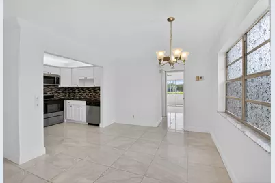 506 E Capri Road #506, Delray Beach, FL 33484 - Photo 12