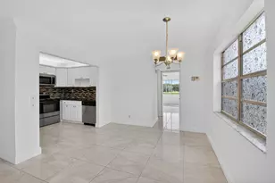 506 E Capri Rd, Delray Beach, FL 33484 - Photo 12