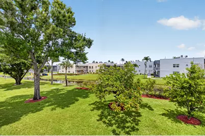 506 E Capri Road #506, Delray Beach, FL 33484 - Photo 4