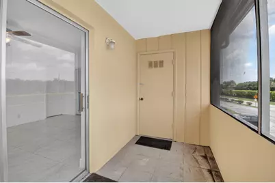 506 E Capri Road #506, Delray Beach, FL 33484 - Photo 28