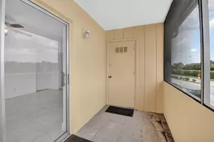 506 E Capri Rd, Delray Beach, FL 33484 - Photo 28