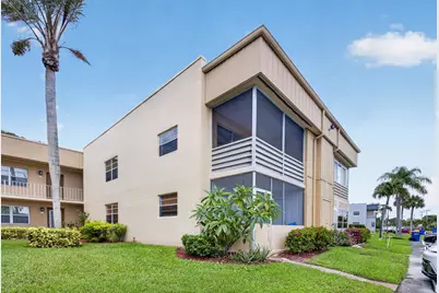 506 E Capri Road #506, Delray Beach, FL 33484 - Photo 2