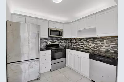 506 E Capri Road #506, Delray Beach, FL 33484 - Photo 16