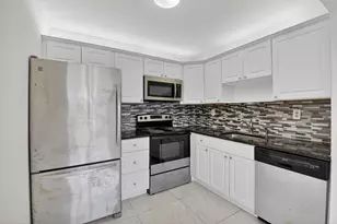 506 E Capri Rd, Delray Beach, FL 33484 - Photo 16