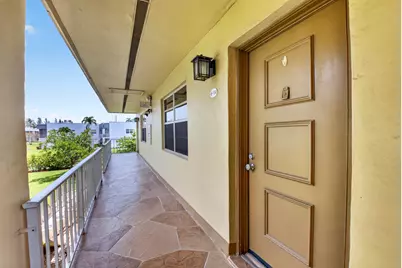 506 E Capri Road #506, Delray Beach, FL 33484 - Photo 6