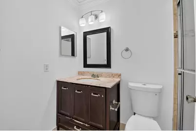 506 E Capri Road #506, Delray Beach, FL 33484 - Photo 24