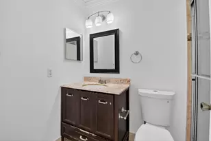 506 E Capri Rd, Delray Beach, FL 33484 - Photo 24