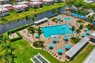 506 E Capri Rd, Delray Beach, FL 33484 - Photo 46