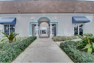 506 E Capri Road #506, Delray Beach, FL 33484 - Photo 38