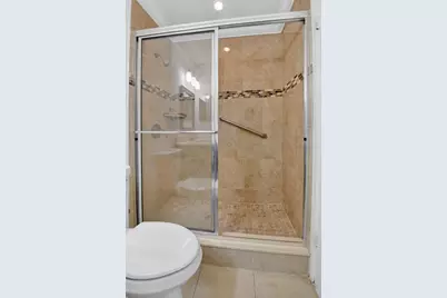 506 E Capri Road #506, Delray Beach, FL 33484 - Photo 22