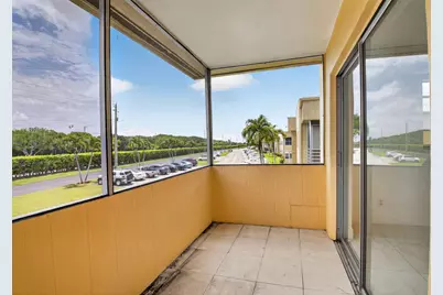 506 E Capri Road #506, Delray Beach, FL 33484 - Photo 24