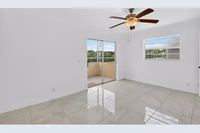506 E Capri Road #506, Delray Beach, FL 33484 - Photo 20
