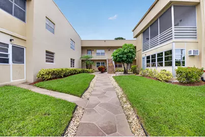 506 E Capri Road #506, Delray Beach, FL 33484 - Photo 2