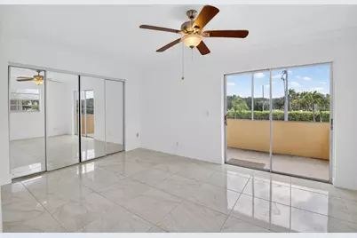 506 E Capri Road #506, Delray Beach, FL 33484 - Photo 22