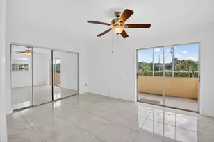 506 E Capri Rd, Delray Beach, FL 33484 - Photo 22