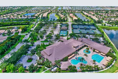 506 E Capri Road #506, Delray Beach, FL 33484 - Photo 32