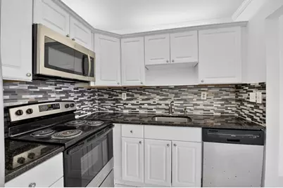 506 E Capri Road #506, Delray Beach, FL 33484 - Photo 18