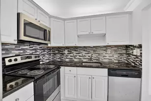 506 E Capri Rd, Delray Beach, FL 33484 - Photo 18