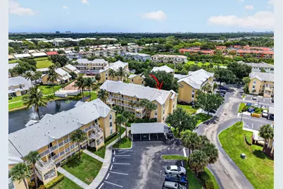 6339 La Costa Drive #D, Boca Raton, FL 33433 - Photo 30