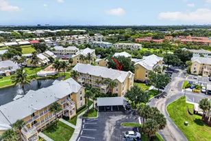 6339 La Costa Dr, Boca Raton, FL 33433 - Photo 30