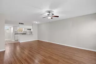 6339 La Costa Dr, Boca Raton, FL 33433 - Photo 10