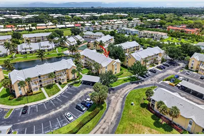 6339 La Costa Drive #D, Boca Raton, FL 33433 - Photo 32
