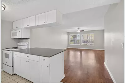 6339 La Costa Drive #D, Boca Raton, FL 33433 - Photo 6