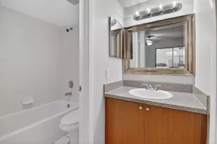 6339 La Costa Dr, Boca Raton, FL 33433 - Photo 20