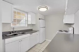 6339 La Costa Dr, Boca Raton, FL 33433 - Photo 12