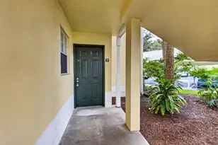 6339 La Costa Dr, Boca Raton, FL 33433 - Photo 4