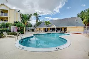 6339 La Costa Dr, Boca Raton, FL 33433 - Photo 48
