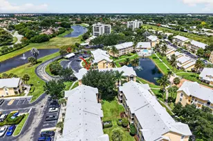 6339 La Costa Dr, Boca Raton, FL 33433 - Photo 34